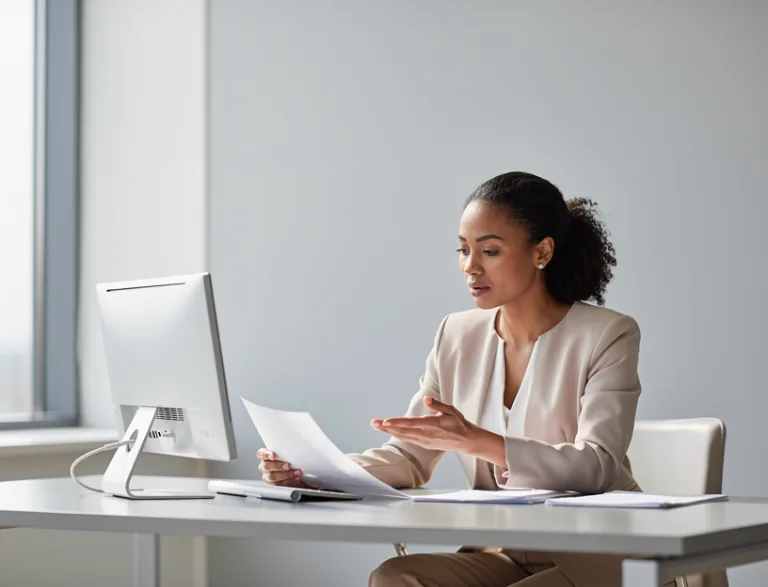 IP Lawyer service in Oakville